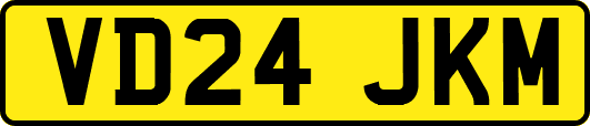 VD24JKM