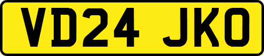 VD24JKO