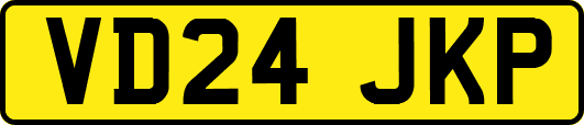 VD24JKP