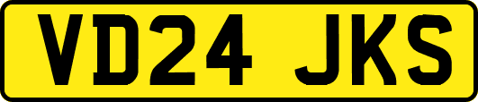 VD24JKS