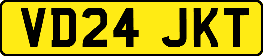 VD24JKT