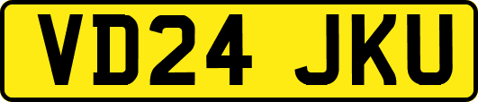 VD24JKU