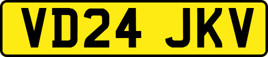 VD24JKV