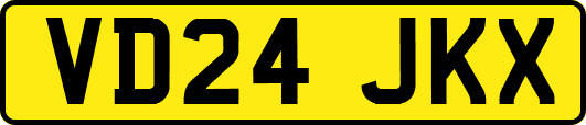 VD24JKX
