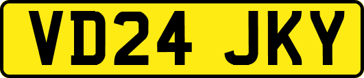 VD24JKY