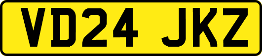 VD24JKZ