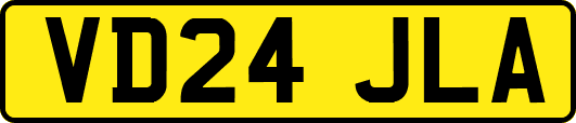 VD24JLA