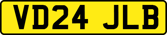 VD24JLB