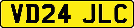 VD24JLC