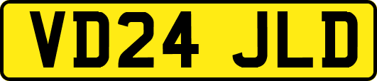 VD24JLD