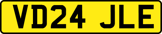 VD24JLE