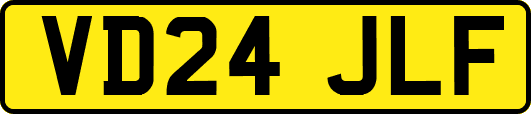VD24JLF