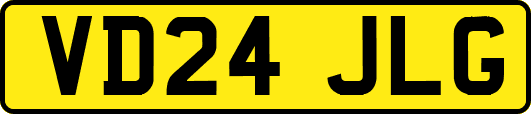 VD24JLG