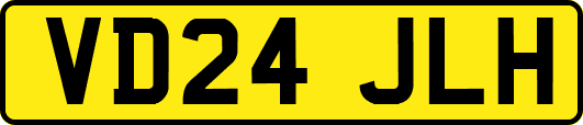 VD24JLH