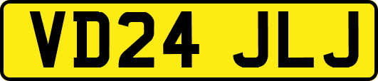 VD24JLJ