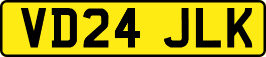 VD24JLK