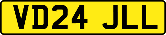 VD24JLL
