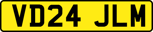VD24JLM