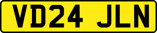 VD24JLN