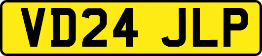 VD24JLP