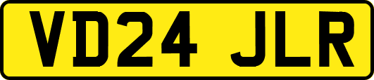 VD24JLR