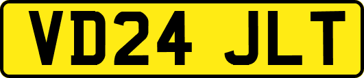 VD24JLT