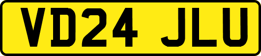 VD24JLU