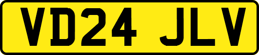 VD24JLV