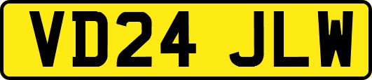 VD24JLW