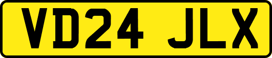 VD24JLX