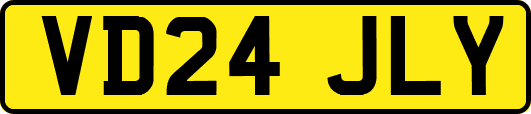 VD24JLY
