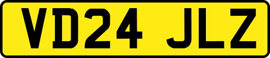 VD24JLZ