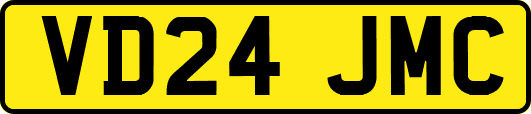 VD24JMC