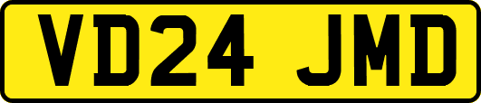 VD24JMD