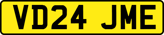 VD24JME