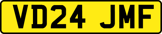 VD24JMF
