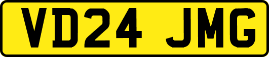 VD24JMG
