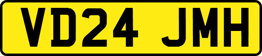 VD24JMH