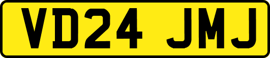 VD24JMJ