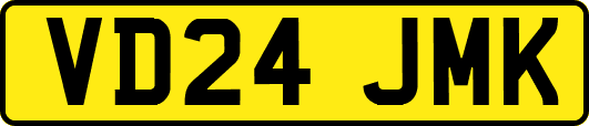 VD24JMK