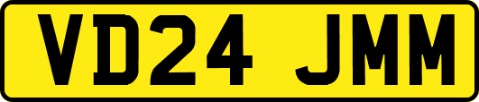 VD24JMM