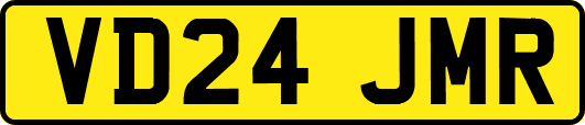 VD24JMR