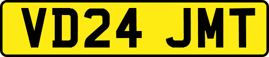VD24JMT