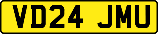 VD24JMU