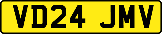 VD24JMV