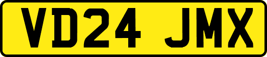 VD24JMX