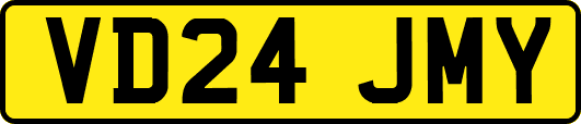 VD24JMY