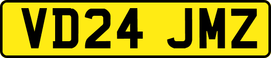 VD24JMZ