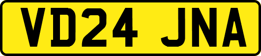 VD24JNA