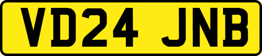 VD24JNB